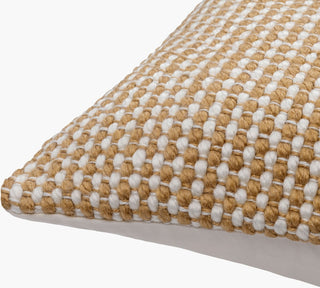 Livabliss Laser Cut LC-001 Off-White Corner Shot