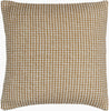Surya Colchester OLC-001 Mustard main image