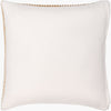 Surya Colchester OLC-001 Mustard 