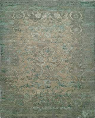 Ancient Boundaries Hope HOP-04 Area Rug Main Image