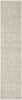 Nourison Outlines OLN06 Grey Area Rug main image