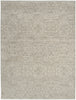 Nourison Outlines OLN06 Grey Area Rug Main Image