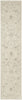 Nourison Outlines OLN07 Ivory Area Rug main image