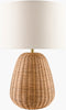 Surya Olira OLRA-003 Lamp main image