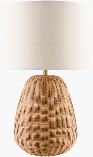 Surya Olira OLRA-003 Lamp main image