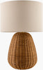 Surya Olira OLRA-004 Lamp main image