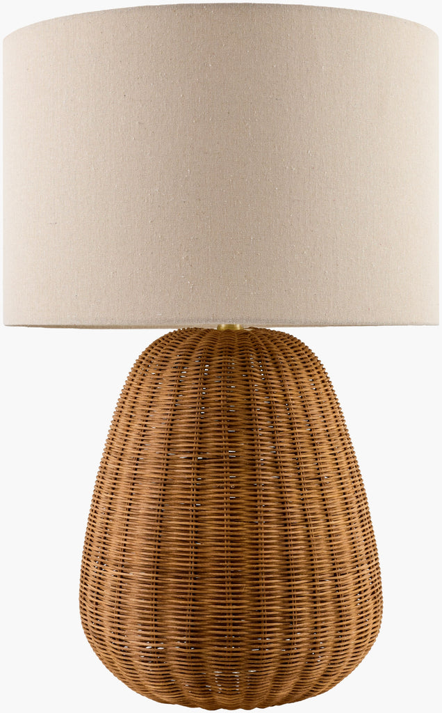 Surya Olira OLRA-004 Lamp main image