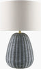 Surya Olira OLRA-005 Lamp main image