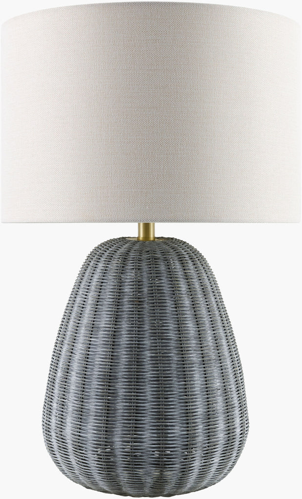 Surya Olira OLRA-005 Lamp main image