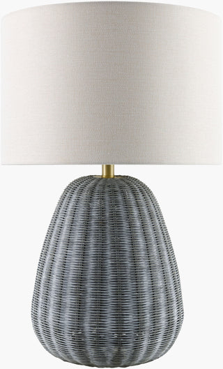 Surya Olira OLRA-005 Lamp main image