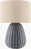 Surya Olira OLRA-006 Lamp main image