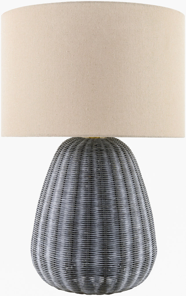 Surya Olira OLRA-006 Lamp main image