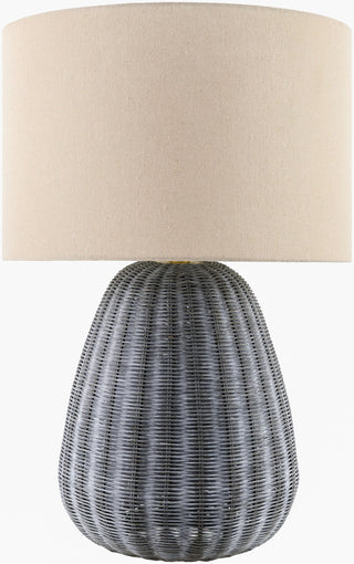 Surya Olira OLRA-006 Lamp main image