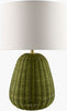 Surya Olira OLRA-007 Lamp main image