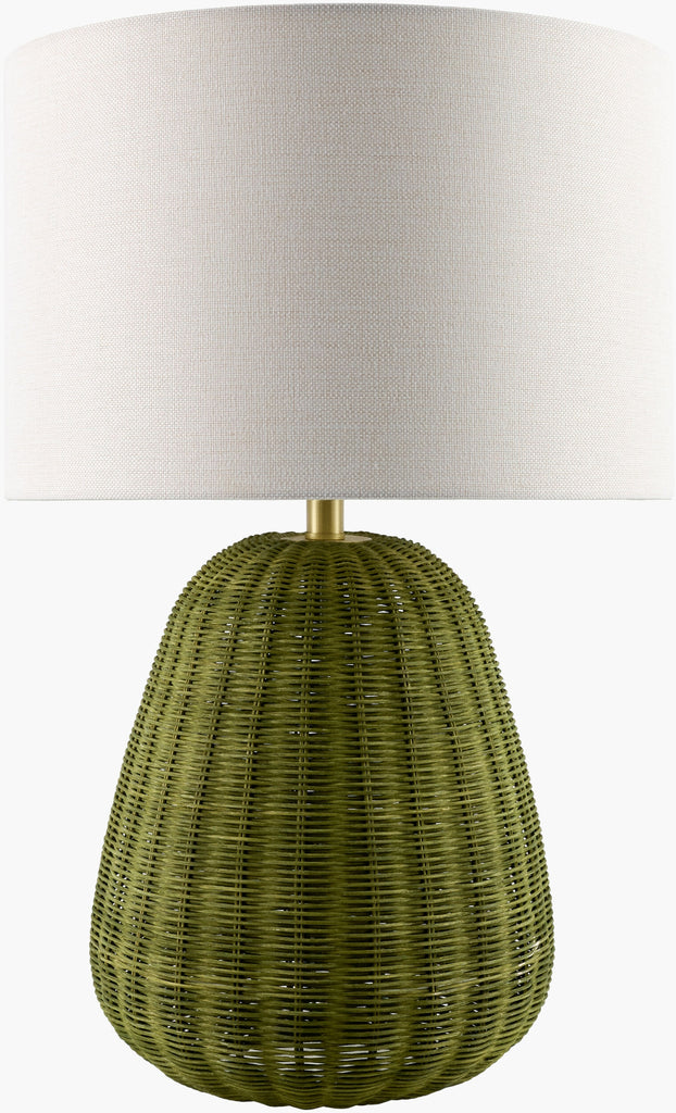 Surya Olira OLRA-007 Lamp main image