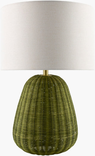 Surya Olira OLRA-007 Lamp main image