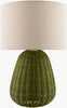 Surya Olira OLRA-008 Lamp main image