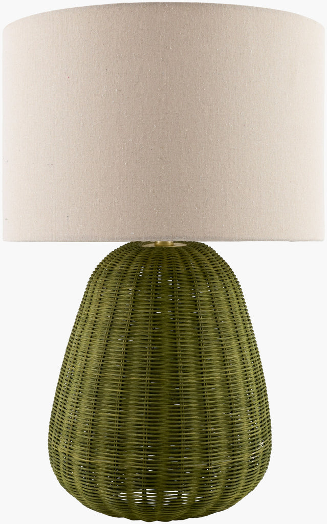 Surya Olira OLRA-008 Lamp main image