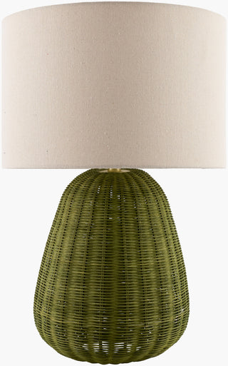 Surya Olira OLRA-008 Lamp main image