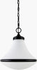 Surya Olot OLT-001 Lamp main image