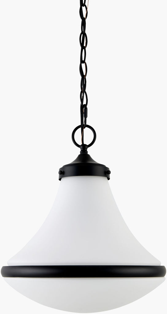 Surya Olot OLT-001 Lamp main image