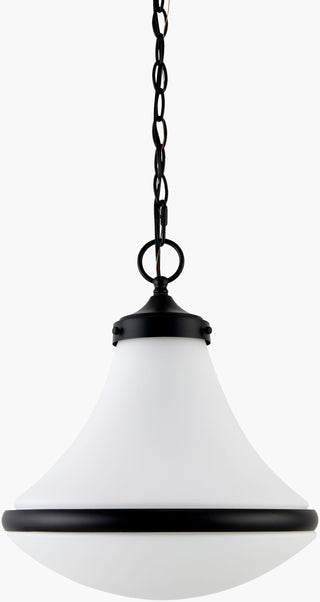 Surya Olot OLT-001 Lamp main image