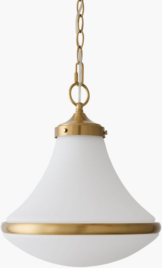 Surya Olot OLT-002 Lamp main image