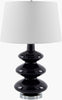Livabliss Olive OLV-002 Lamp main image