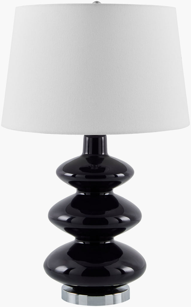 Livabliss Olive OLV-002 Lamp main image