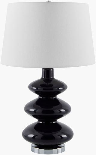Livabliss Olive OLV-002 Lamp main image