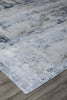 K2 Omnia OM-877 Blue/Grey Area Rug