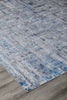 K2 Omnia OM-879 Azure/Grey Tones Area Rug