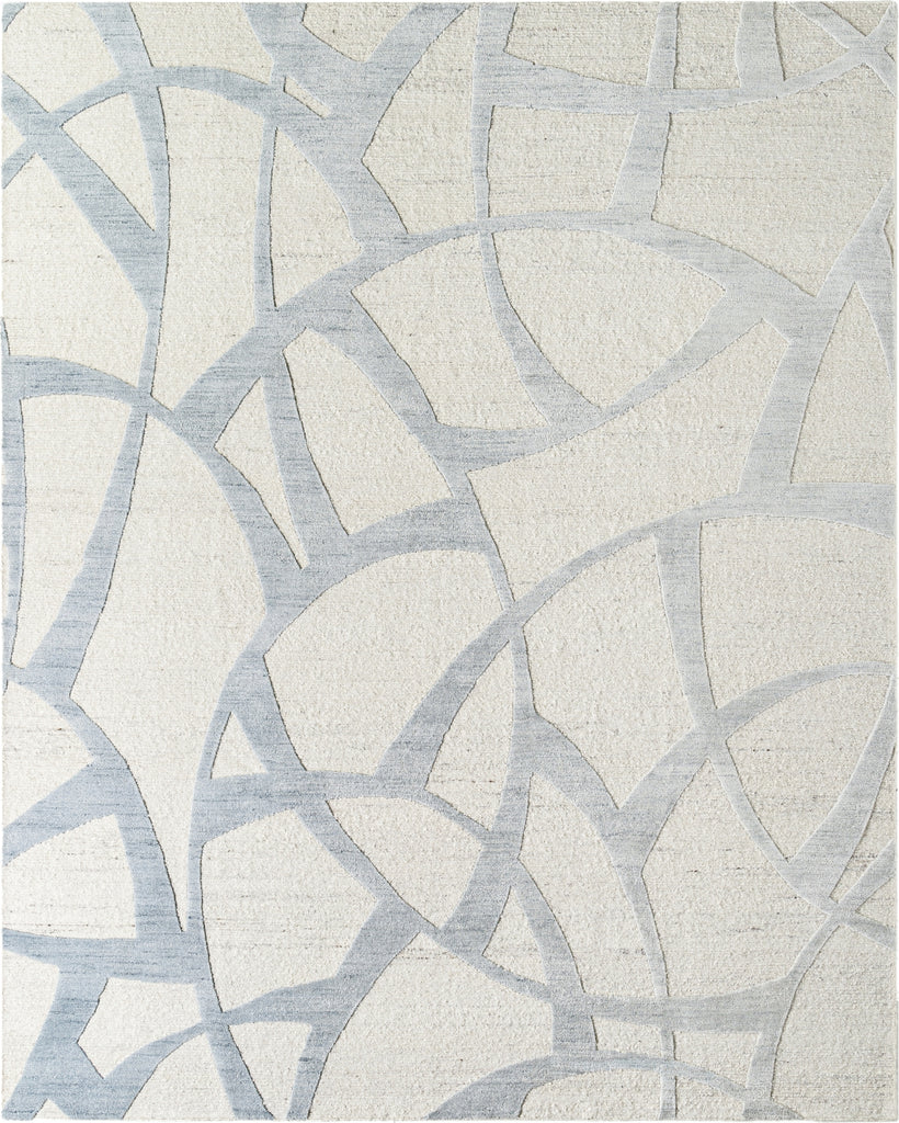 Surya Ombre OMB-2302 Area Rug