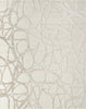 Surya Ombre OMB-2303 Area Rug