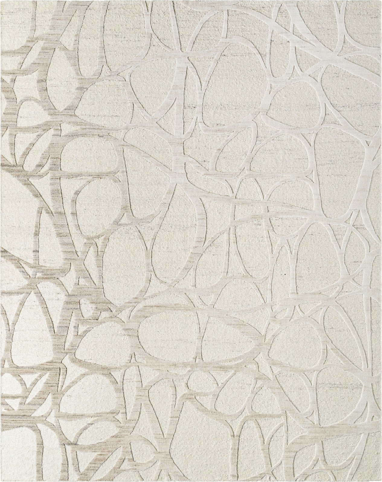 Surya Ombre OMB-2303 Area Rug