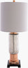 Surya Omare OME-001 Lamp main image