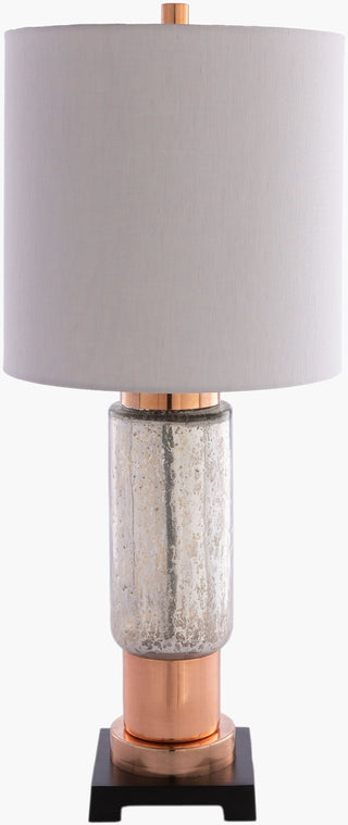 Surya Omare OME-001 Lamp main image