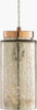 Surya Omare OME-002 Lamp main image
