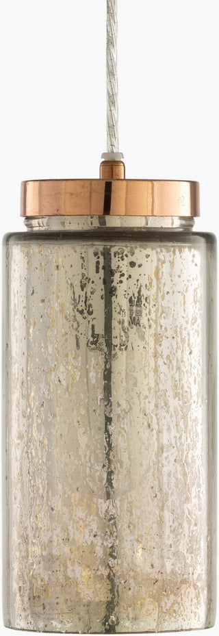 Surya Omare OME-002 Lamp main image