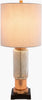 Surya Omare OME-001 Lamp Detail