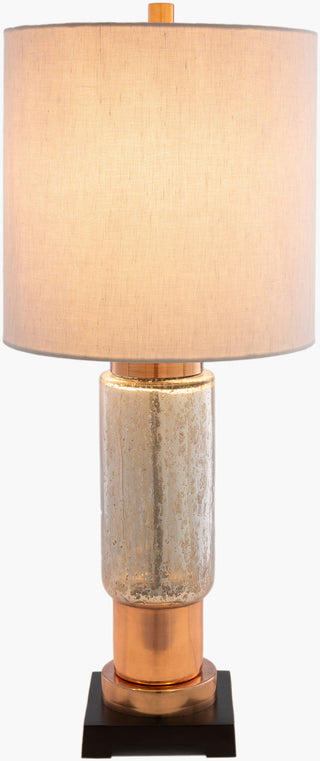 Surya Omare OME-001 Lamp Detail