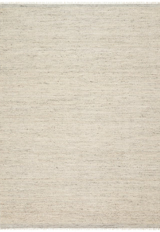Loloi Omen OME-01 Mist Area Rug main image