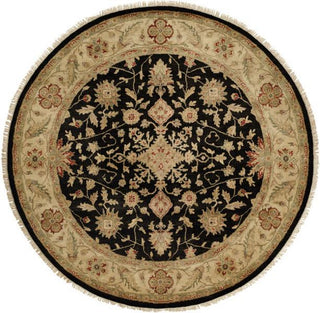 Ancient Boundaries Omni OMN-01 Area Rug Floor Image