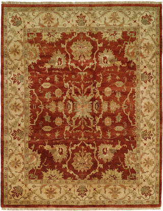 Ancient Boundaries Omni OMN-02 Area Rug Main Image