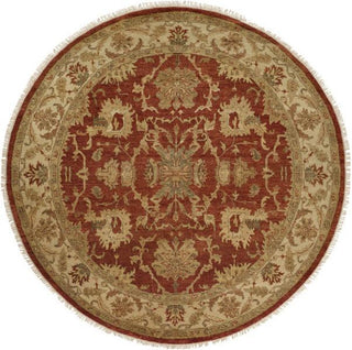 Ancient Boundaries Omni OMN-02 Area Rug Floor Image
