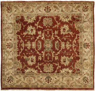 Ancient Boundaries Omni OMN-02 Area Rug Closeup Image
