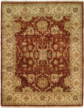 Ancient Boundaries Omni OMN-02 Area Rug Main Image