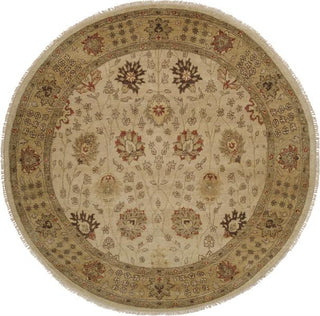 featured Ancient Boundaries Omni OMN-03 Area Rug Floor Image