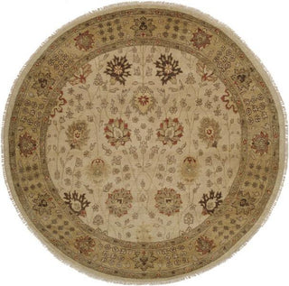 Ancient Boundaries Omni OMN-03 Area Rug Floor Image