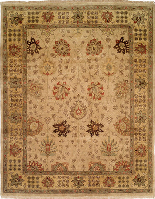 Ancient Boundaries Omni OMN-03 Area Rug Main Image